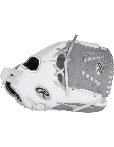 Softball rukavica Rawlings RRLA120-31WSS (12")