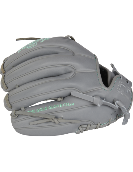Softball rukavica Rawlings RRLA715-32G (11,75")
