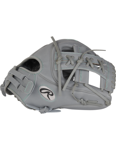 Softbalová rukavice Rawlings RRLA715-32G (11,75")