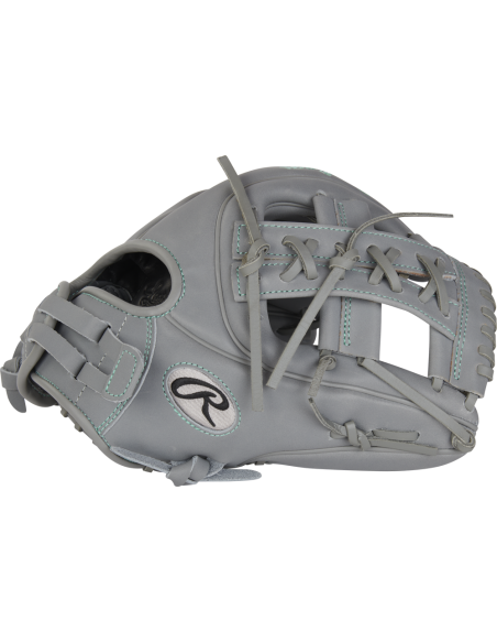 Softbalová rukavice Rawlings RRLA715-32G (11,75")