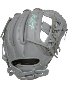 Softbalová rukavice Rawlings RRLA715-32G (11,75")
