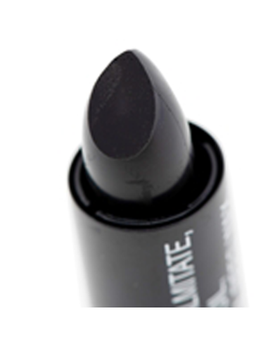 Champro Eye Black | Zatahovací trubice (0,71lbs)