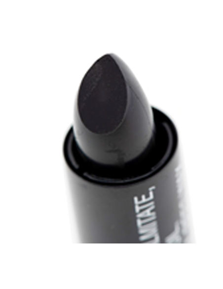 Champro Eye Black | Tub retractabil (0.71lbs)