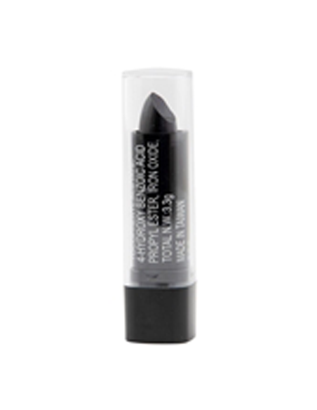 Champro Eye Black | Zatahovací trubice (0,71lbs)