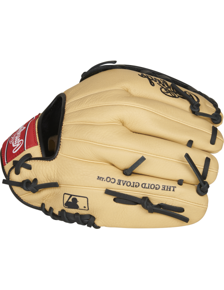 Mănușă de baseball Rawlings SPL112BC (11.25") LHT