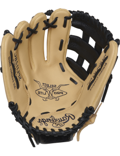 Mănușă de baseball Rawlings SPL112BC (11.25") LHT 2