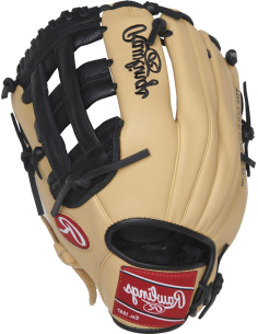 Gant de baseball Rawlings SPL112BC (11.25") LHT