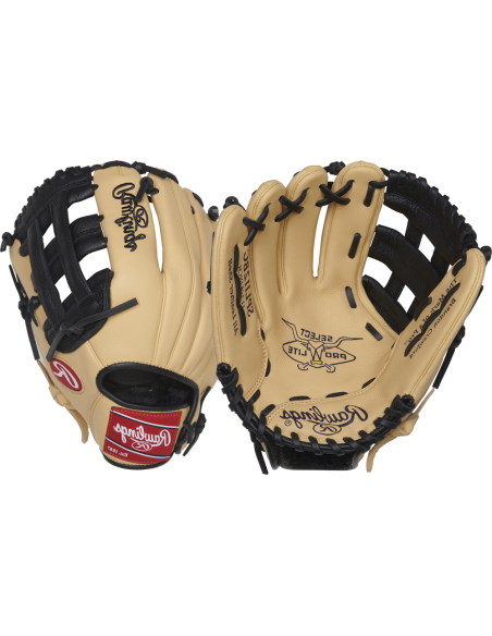 Baseball glove Rawlings SPL112BC (11.25") LHT