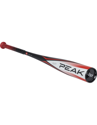 Kij baseballowy Rawlings Peak USA 27" (-10)
