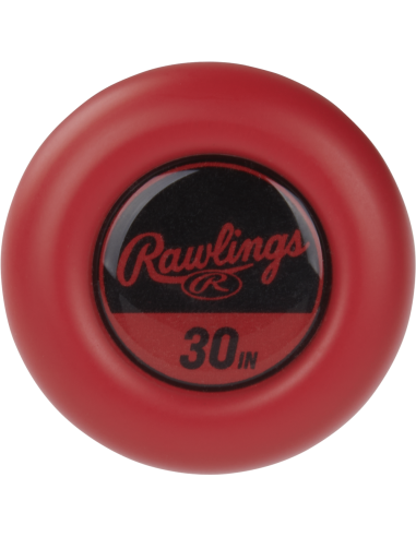 Kij baseballowy Rawlings Peak USA 27" (-10)