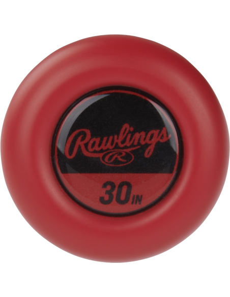 Mazza da baseball Rawlings Peak USA 27" (-10)
