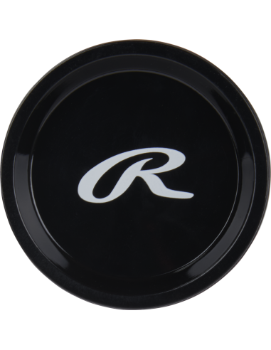 Rawlings Peak USA baseball ütő 27" (-10)