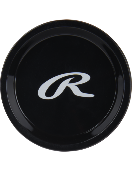 Rawlings Peak USA Batte de Baseball 27" (-10)