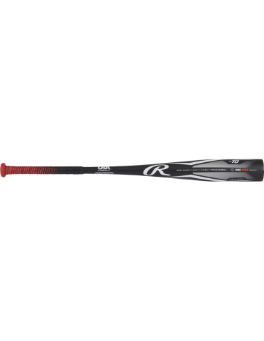 Kij baseballowy Rawlings Peak USA 27" (-10)