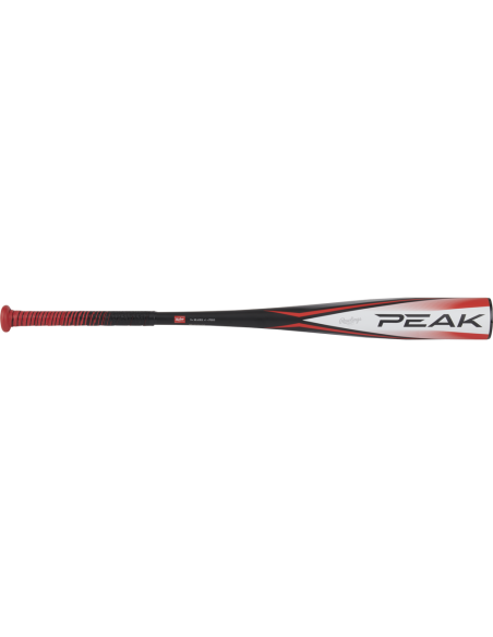 Kij baseballowy Rawlings Peak USA 27" (-10)
