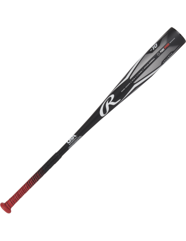Kij baseballowy Rawlings Peak USA 27" (-10)