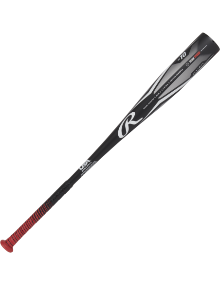 Kij baseballowy Rawlings Peak USA 27" (-10)