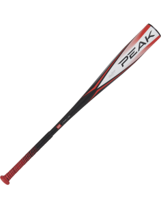 Taco de basebol Rawlings Peak USA 27" (-10) 2
