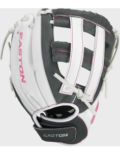 Guante de softball Easton GHOST FLEX YOUTH 10"