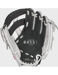 Softbalové rukavice Easton GHOST FLEX YOUTH (10") 2