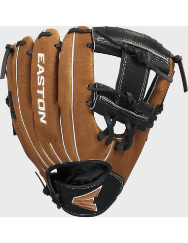 Baseballová rukavice Easton PROFESSIONAL YOUTH SERIES (10")