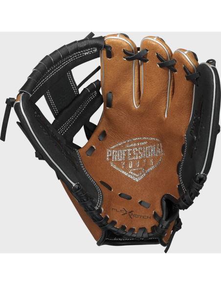 Baseballová rukavice Easton PROFESSIONAL YOUTH SERIES (10")