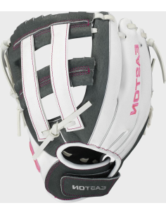 Softball rukavica Easton GHOST FLEX YOUTH 10" LHT