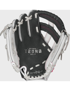 Softbalové rukavice Easton GHOST FLEX YOUTH (10") LHT 2