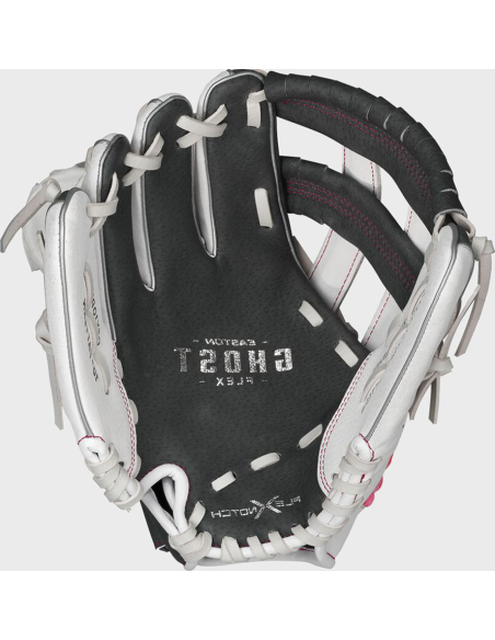 Softbalové rukavice Easton GHOST FLEX YOUTH (10") LHT