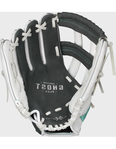 Luva de softbol Easton GHOST FLEX YOUTH 11" LHT