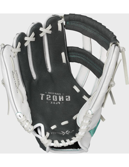 Guanto softball Easton GHOST FLEX YOUTH 11" LHT