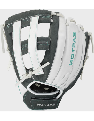 Softbollhandske Easton GHOST FLEX YOUTH 11" LHT