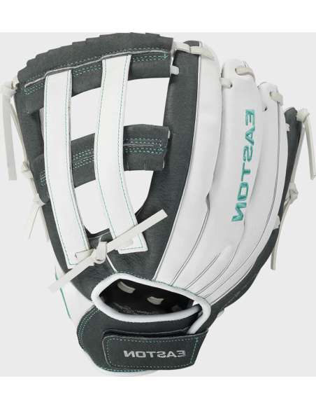 Softbollhandske Easton GHOST FLEX YOUTH 11" LHT