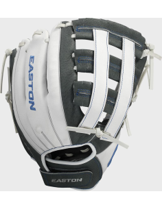 Softbalové rukavice Easton GHOST FLEX YOUTH (12")