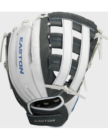 Softball rukavica Easton GHOST FLEX YOUTH 12"