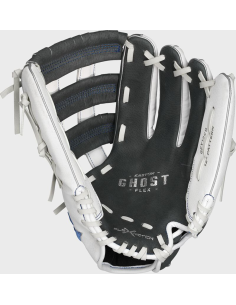 Softbalové rukavice Easton GHOST FLEX YOUTH (12") 2