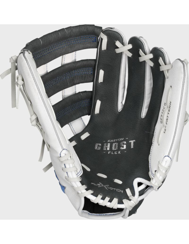 Softbalové rukavice Easton GHOST FLEX YOUTH (12")