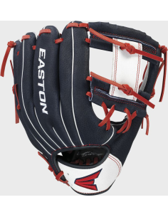 Baseballová rukavice Easton PROFESSIONAL YOUTH SERIES USA (10")