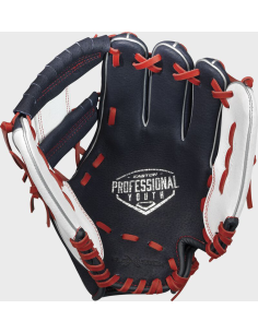 Bejzbol rukavica Easton PROFESSIONAL YOUTH SERIES USA 10" 2