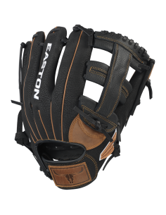 Softbalové rukavice Easton PRIME Slowpitch (12,5")