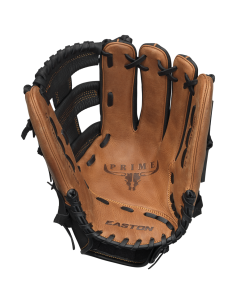 Softbalové rukavice Easton PRIME Slowpitch (12,5") 2