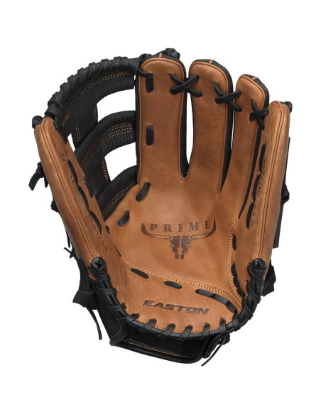 Softbalové rukavice Easton PRIME Slowpitch (12,5")