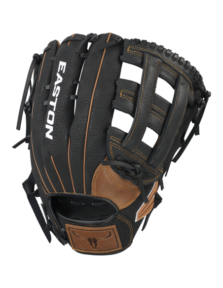 Softballhandske Easton PRIME Slowpitch 13"
