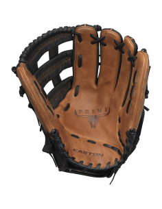Softbalové rukavice Easton PRIME Slowpitch 13" 2