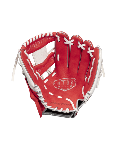 Mănușă de baseball Easton FE11 RDWH (11")