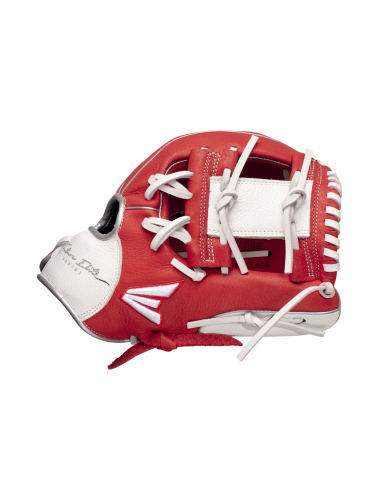 Baseballová rukavice Easton FE11 RDWH (11")