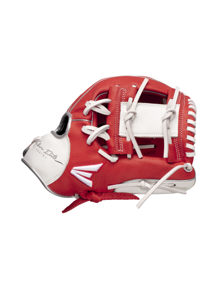 Baseballová rukavice Easton FE11 RDWH (11")