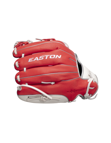 Baseballová rukavice Easton FE11 RDWH (11")