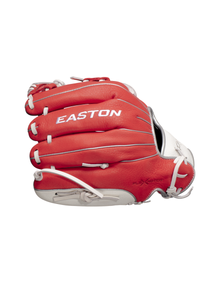 Bejzbol rukavica Easton FE11 RDWH (11")