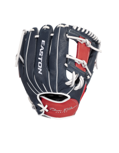 Baseballová rukavice Easton FE11 NYRD (11")